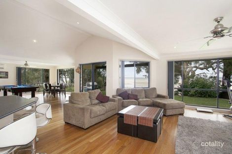 Property photo of 1 Hart Avenue Mallabula NSW 2319