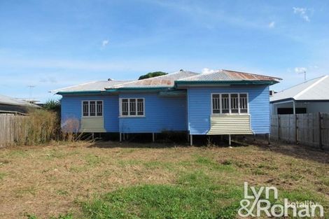 Property photo of 22 Crete Street Aitkenvale QLD 4814