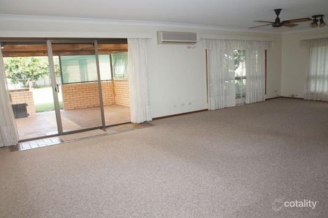 Property photo of 4 Kalang Place Iluka NSW 2466