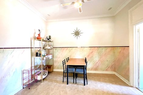 Property photo of 1 Camplin Street Wudinna SA 5652