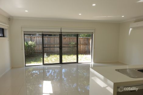 Property photo of 7/194 Gordons Road South Morang VIC 3752