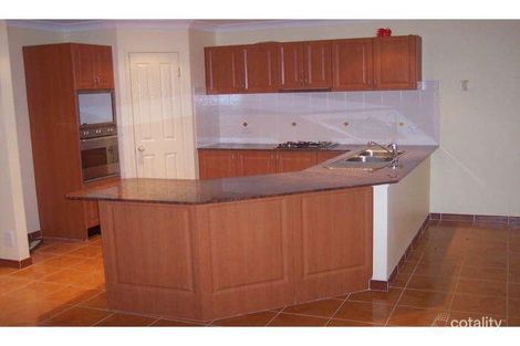 Property photo of 110 Chepstow Drive Castle Hill NSW 2154