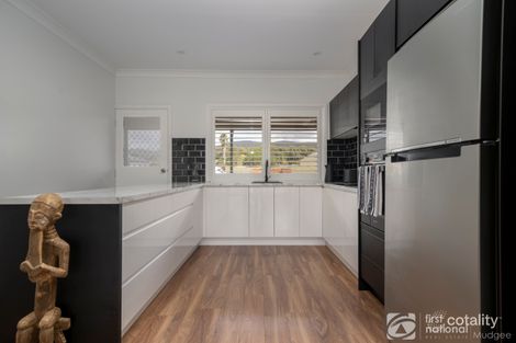 Property photo of 2/190 Gladstone Street Mudgee NSW 2850