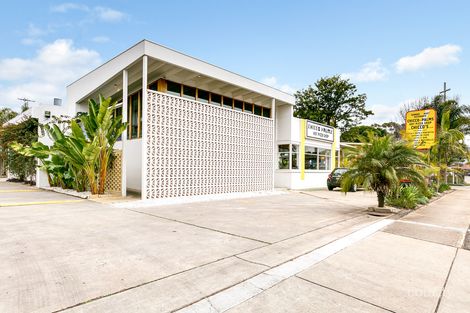 17 Cross St, Lockleys, SA 5032