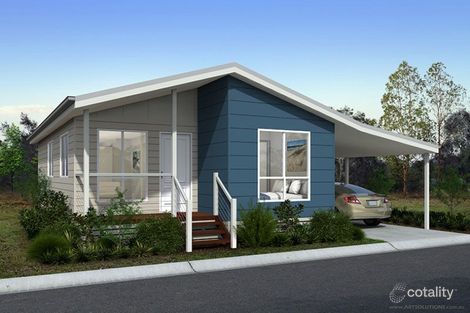 240/40 Shoalhaven Heads Rd, Shoalhaven Heads, NSW 2535