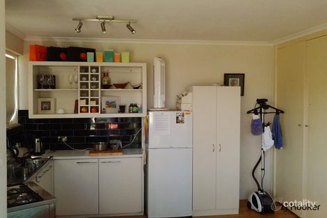 Property photo of 11B/109 Knox Street Watson ACT 2602