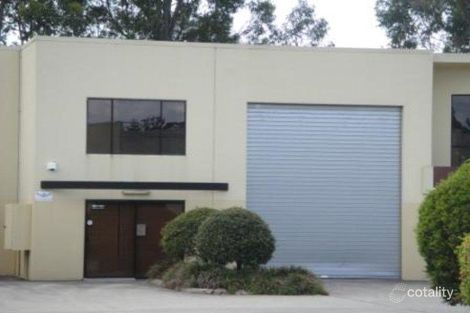 Lot 1/52 Export Dr, Molendinar, QLD 4214