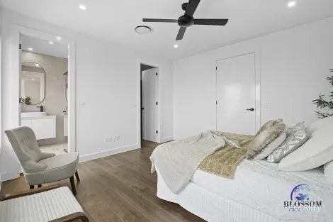 Property photo of 3 Opah Street Melonba NSW 2765