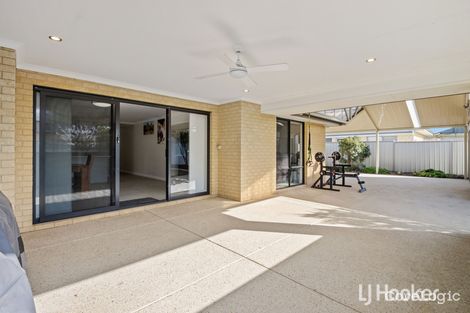 Property photo of 15 Solstice Way Australind WA 6233