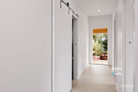 Property photo of 112 Viminaria Road Harmers Haven VIC 3995