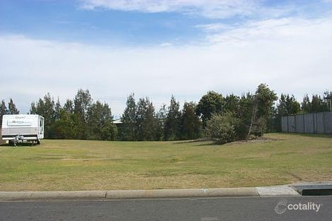 18 Bellbird Dr, Kingscliff, NSW 2487