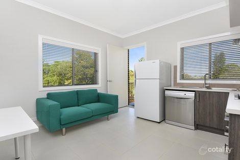 Property photo of 29 Waratah Street Eastwood NSW 2122