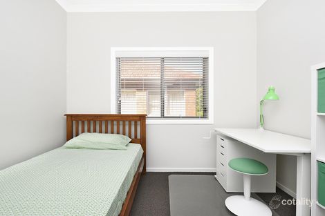 Property photo of 29 Waratah Street Eastwood NSW 2122