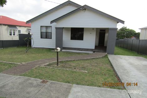 22 Buruda St, Mayfield West, NSW 2304