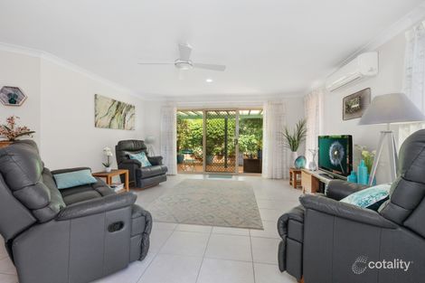 Property photo of 107/1 Harbour Drive Tweed Heads NSW 2485