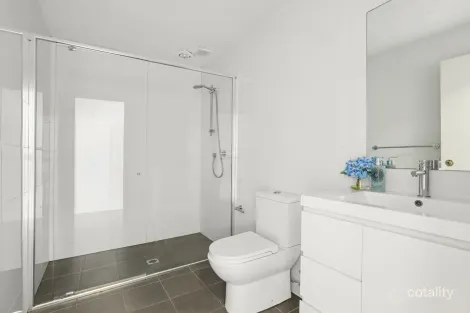 Property photo of 501/425 Liverpool Road Ashfield NSW 2131