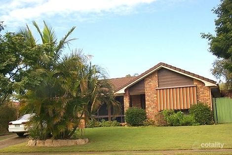 31 Jagora Dr, Albany Creek, QLD 4035