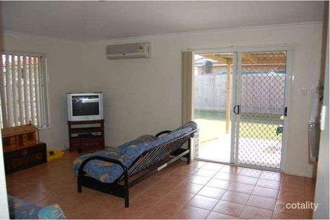 Property photo of 44 Candle Crescent Caboolture QLD 4510