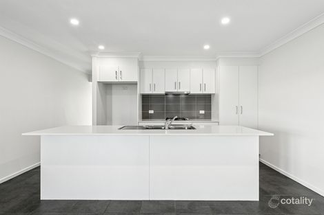 Property photo of 2 Pandanus Circuit Bolwarra NSW 2320