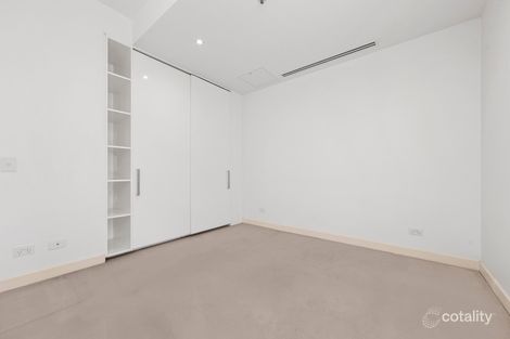 Property photo of 3/3 Clara Street South Yarra VIC 3141