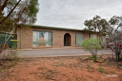 Property photo of 84 McRitchie Crescent Whyalla Stuart SA 5608