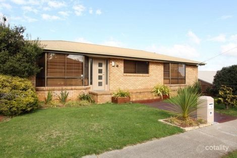 9 Vermeer Ave, Newnham, TAS 7248