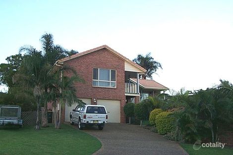 8 Beacon Ct, Port Macquarie, NSW 2444