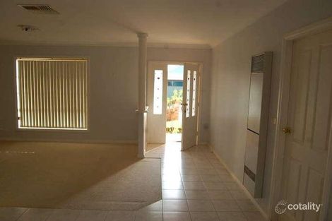 Property photo of 15 Ash Street Hanwood NSW 2680