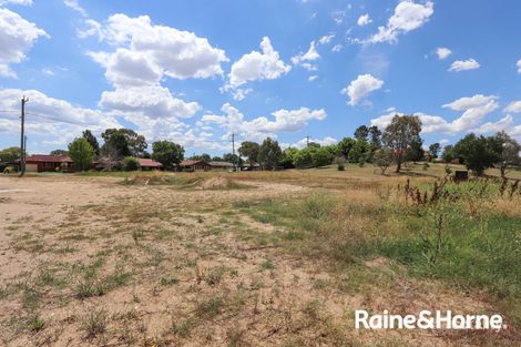 Property photo of 42A Hamilton Street Eglinton NSW 2795