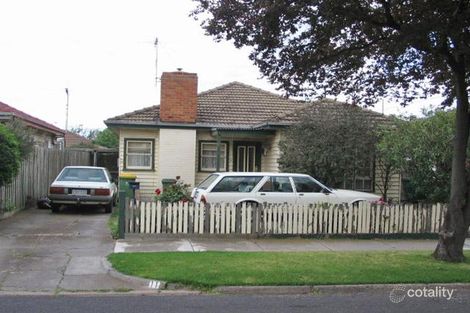 Property photo of 11 Stooke Street Yarraville VIC 3013