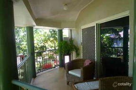 Property photo of 5/4-5 Hollett Close Manunda QLD 4870