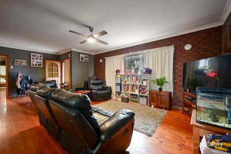 Property photo of 84 McRitchie Crescent Whyalla Stuart SA 5608