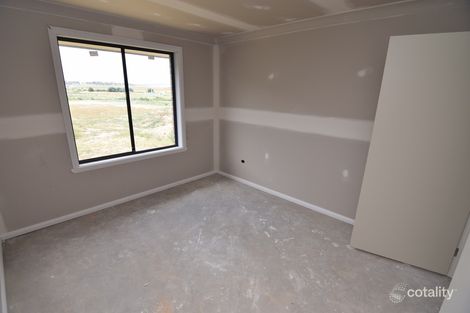 9 Cusick St, Eglinton, NSW 2795