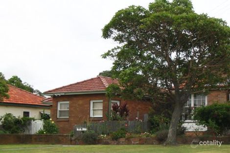 10 Wilkinson Ave, Birmingham Gardens, NSW 2287