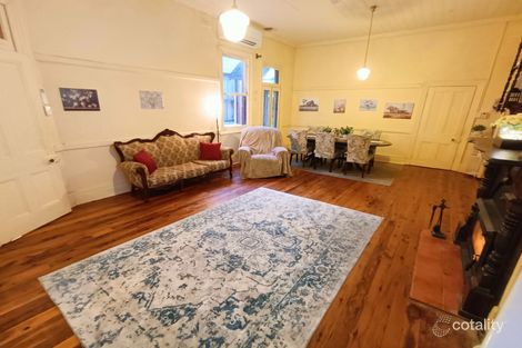 Property photo of 2 Martin Street Stockinbingal NSW 2725
