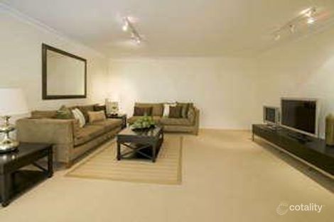 Property photo of 12 Goodchap Road Chatswood NSW 2067