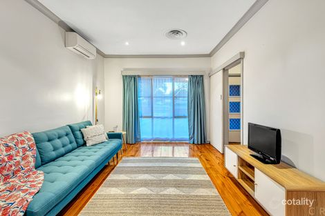 Property photo of 23 Shillabeer Road Elizabeth Park SA 5113