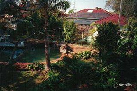 361 Margaret St, Newtown, QLD 4350