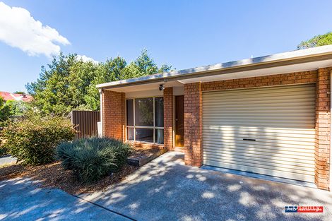 6/190 Kosciuszko Ave, Palmerston, ACT 2913
