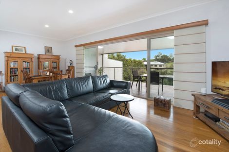 Property photo of 1/8 Willaroo Way Maleny QLD 4552