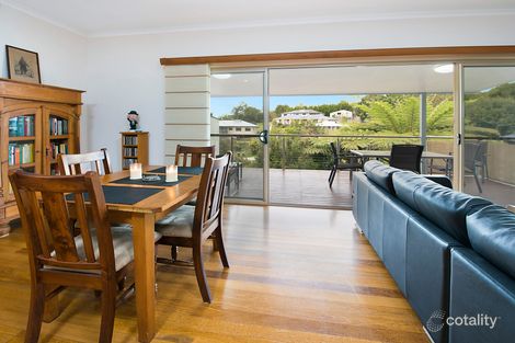 Property photo of 1/8 Willaroo Way Maleny QLD 4552