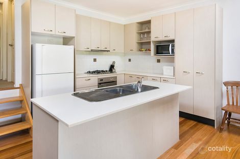 Property photo of 1/8 Willaroo Way Maleny QLD 4552