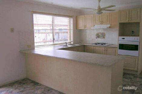 Property photo of 101 Phoenix Avenue Stanhope Gardens NSW 2768