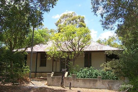 17 West Tce, Maida Vale, WA 6057