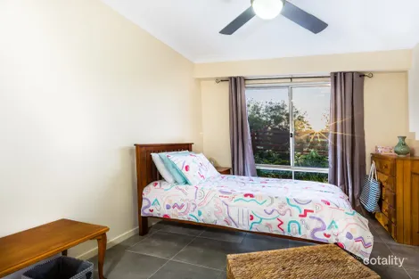 Property photo of 56 Lighthouse Circuit Birtinya QLD 4575