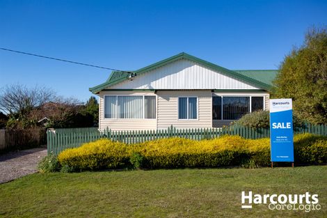 Property photo of 160 Charles Street Beauty Point TAS 7270