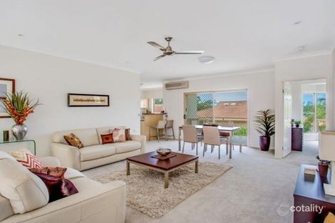 35/74 Wardoo St, Ashmore, QLD 4214