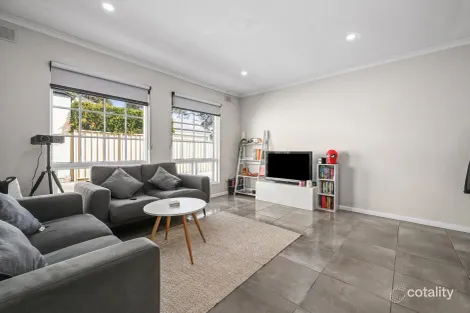 Property photo of 8/78 Hargrave Street Exeter SA 5019
