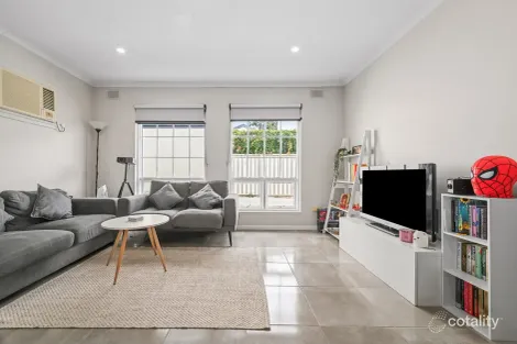 Property photo of 8/78 Hargrave Street Exeter SA 5019
