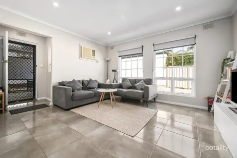 Property photo of 8/78 Hargrave Street Exeter SA 5019